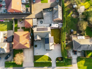 Photo 11- click for photo gallery